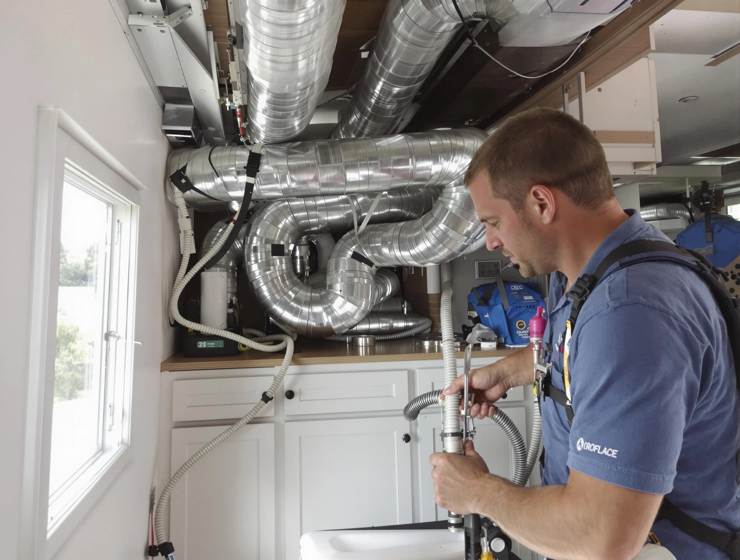 Mobile Home Cleaning service in Moreno Valley, CA