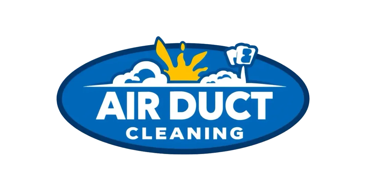 Air Duct Cleaning services in Highgrove, CA