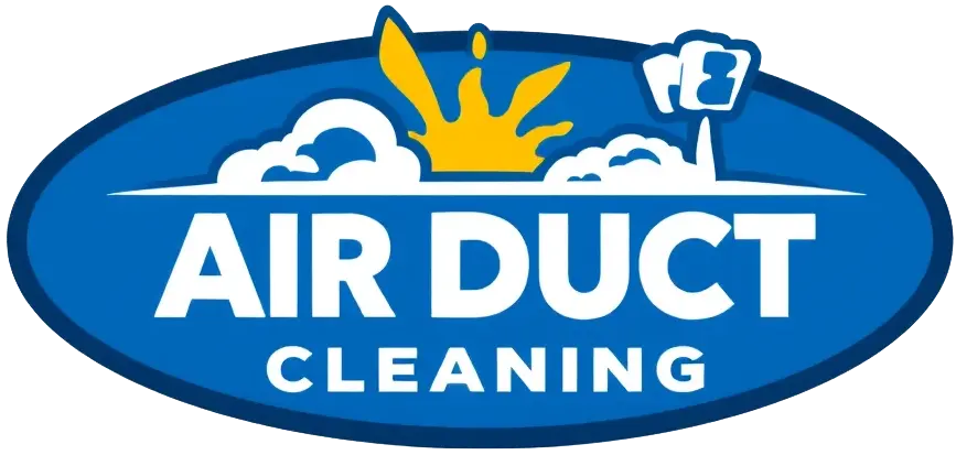Moreno Valley Air Duct Cleaning